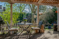 Graaf de Hompeschstraat 2, Ohe en Laak_52.jpg